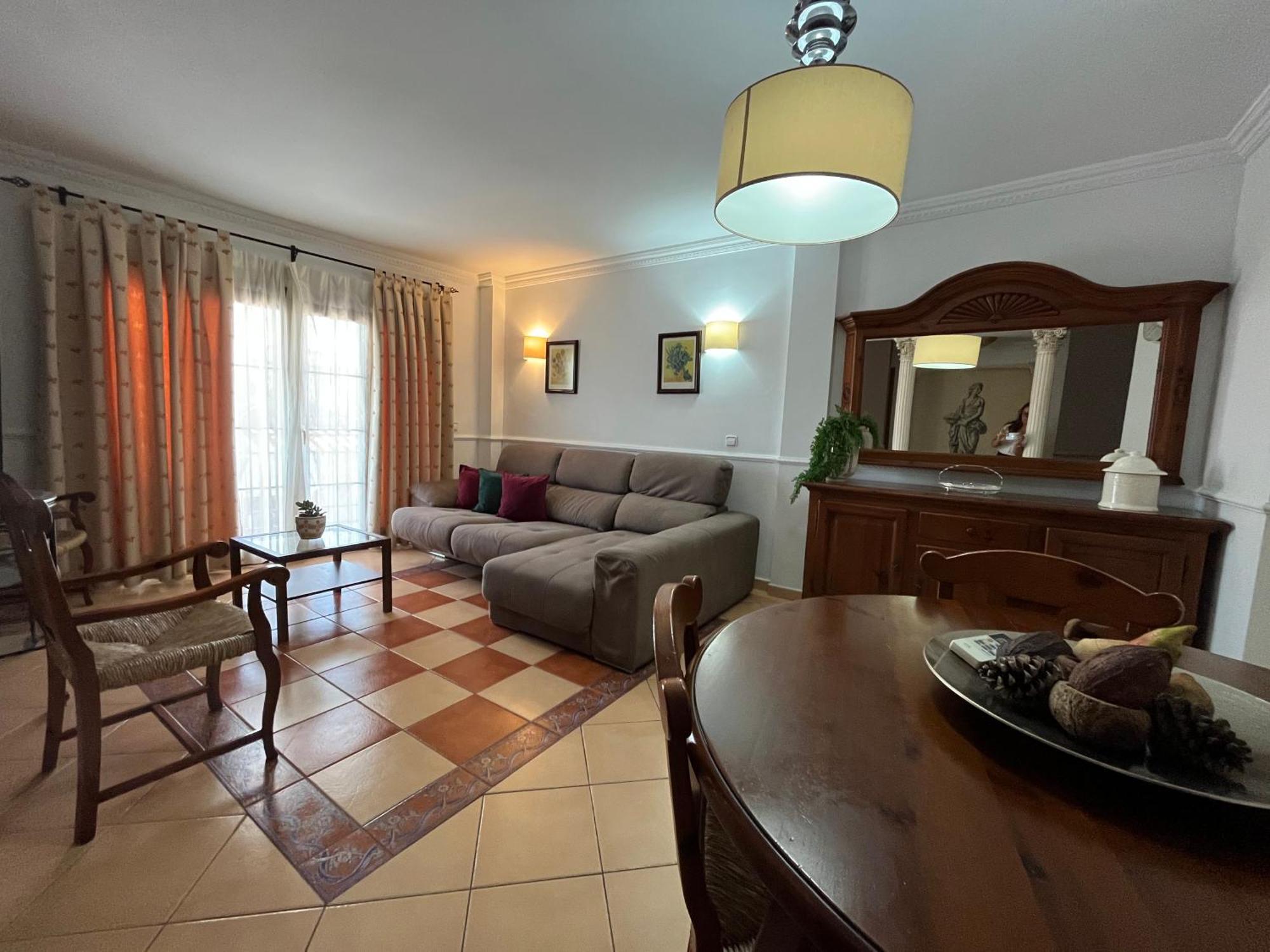 Apartament Diputacion7 Nerja Zewnętrze zdjęcie